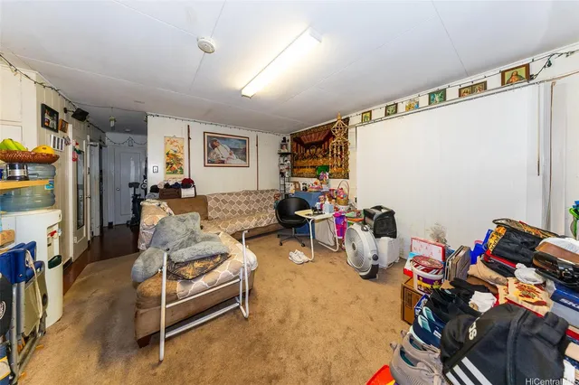 $1,550,000 | 174 Wilikina Drive, Unit B, Wahiawa, HI 96786