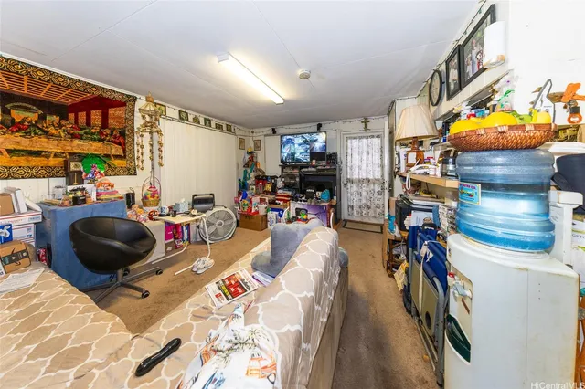 $1,550,000 | 174 Wilikina Drive, Unit B, Wahiawa, HI 96786