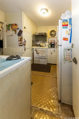 $1,550,000 | 174 Wilikina Drive, Unit B, Wahiawa, HI 96786