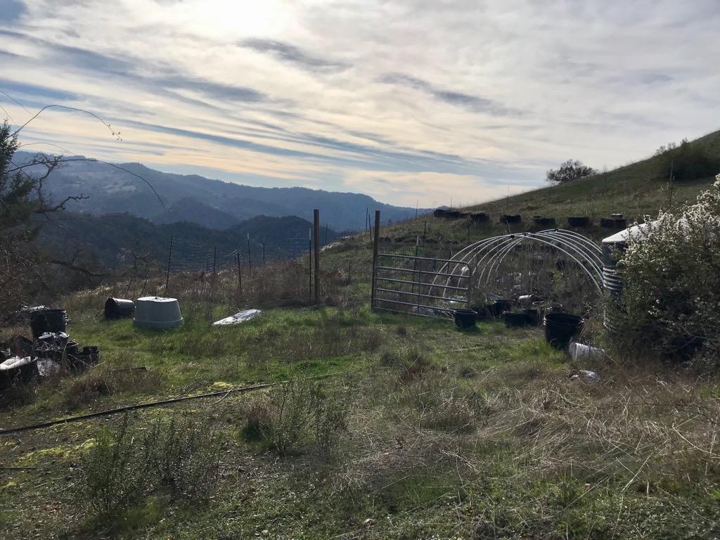 0 Cemetery Road Blocksburg, CA 95514 - Photo 10 of 11