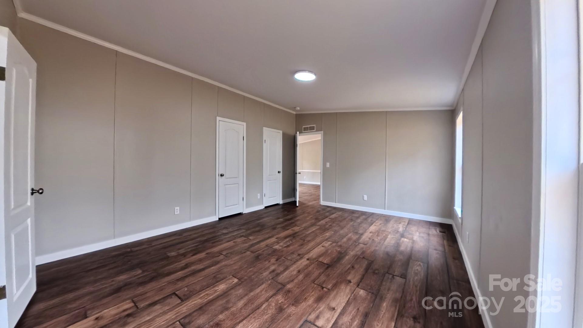 156 Grayson Bostic Road Forest City, NC 28043 - Photo 14 of 36