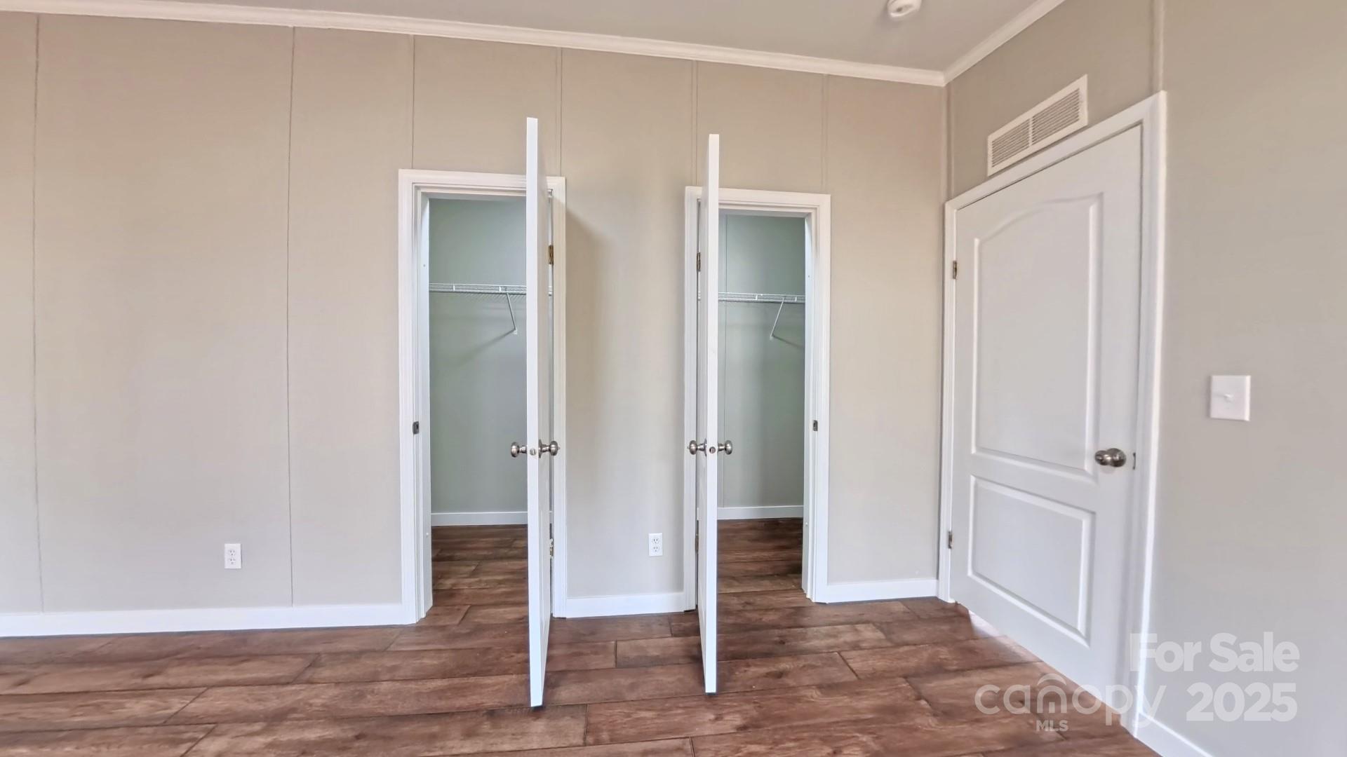 156 Grayson Bostic Road Forest City, NC 28043 - Photo 15 of 36