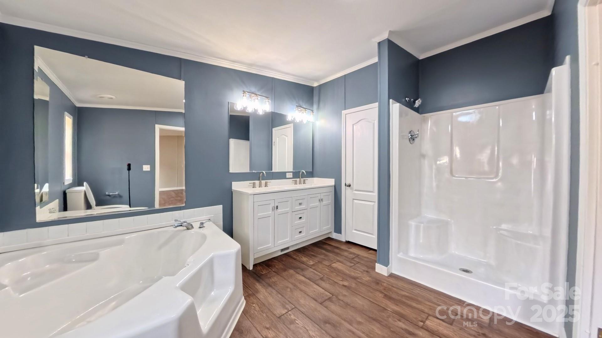 156 Grayson Bostic Road Forest City, NC 28043 - Photo 17 of 36