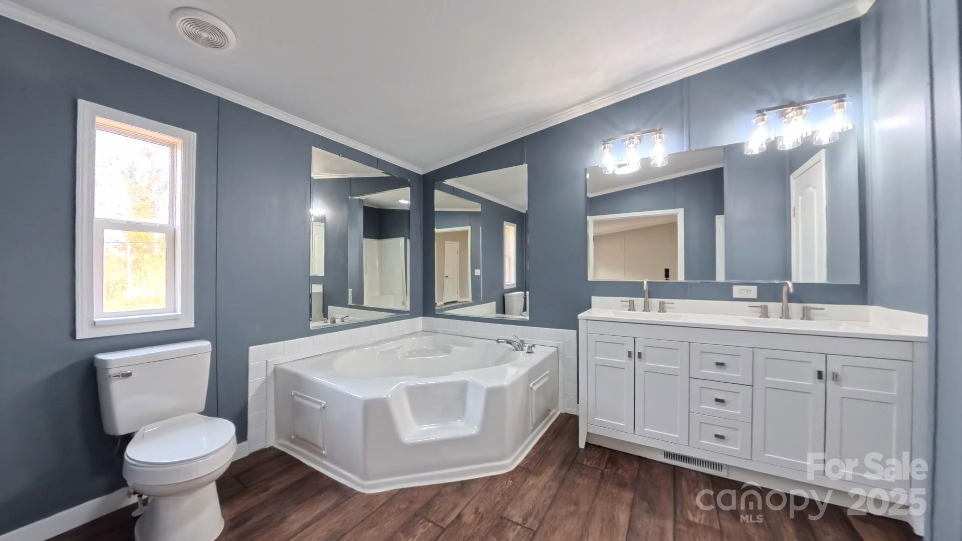 156 Grayson Bostic Road Forest City, NC 28043 - Photo 18 of 36