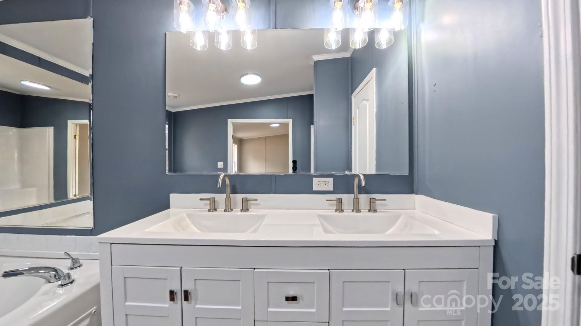 156 Grayson Bostic Road Forest City, NC 28043 - Photo 19 of 36