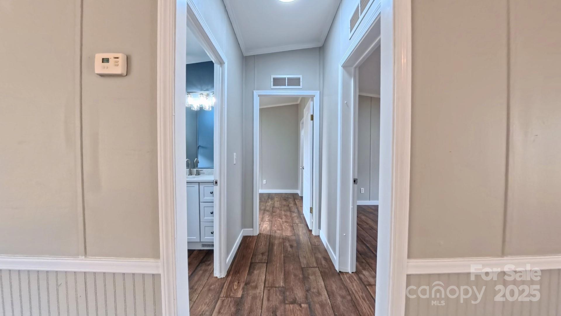 156 Grayson Bostic Road Forest City, NC 28043 - Photo 20 of 36