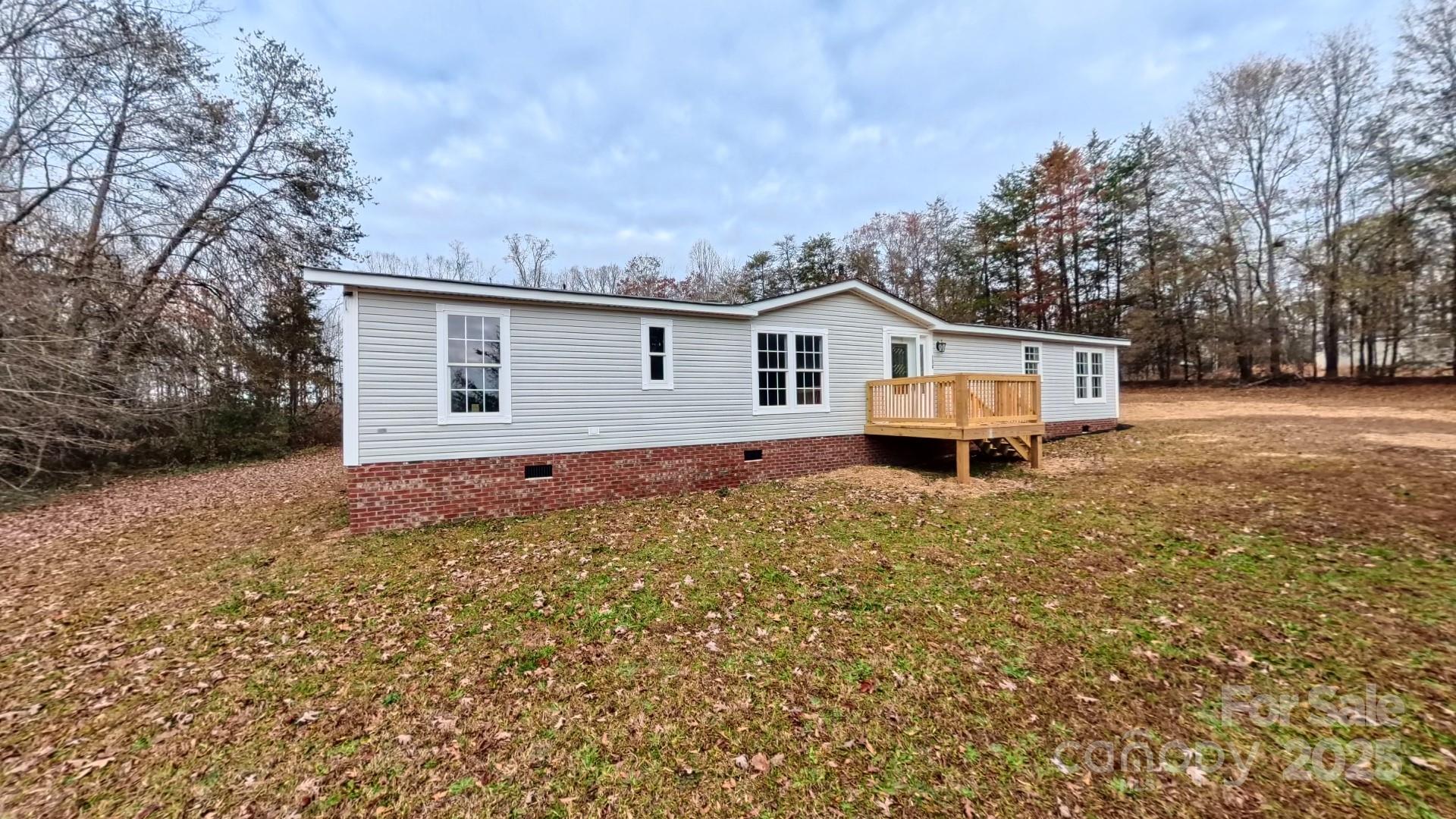 156 Grayson Bostic Road Forest City, NC 28043 - Photo 2 of 36