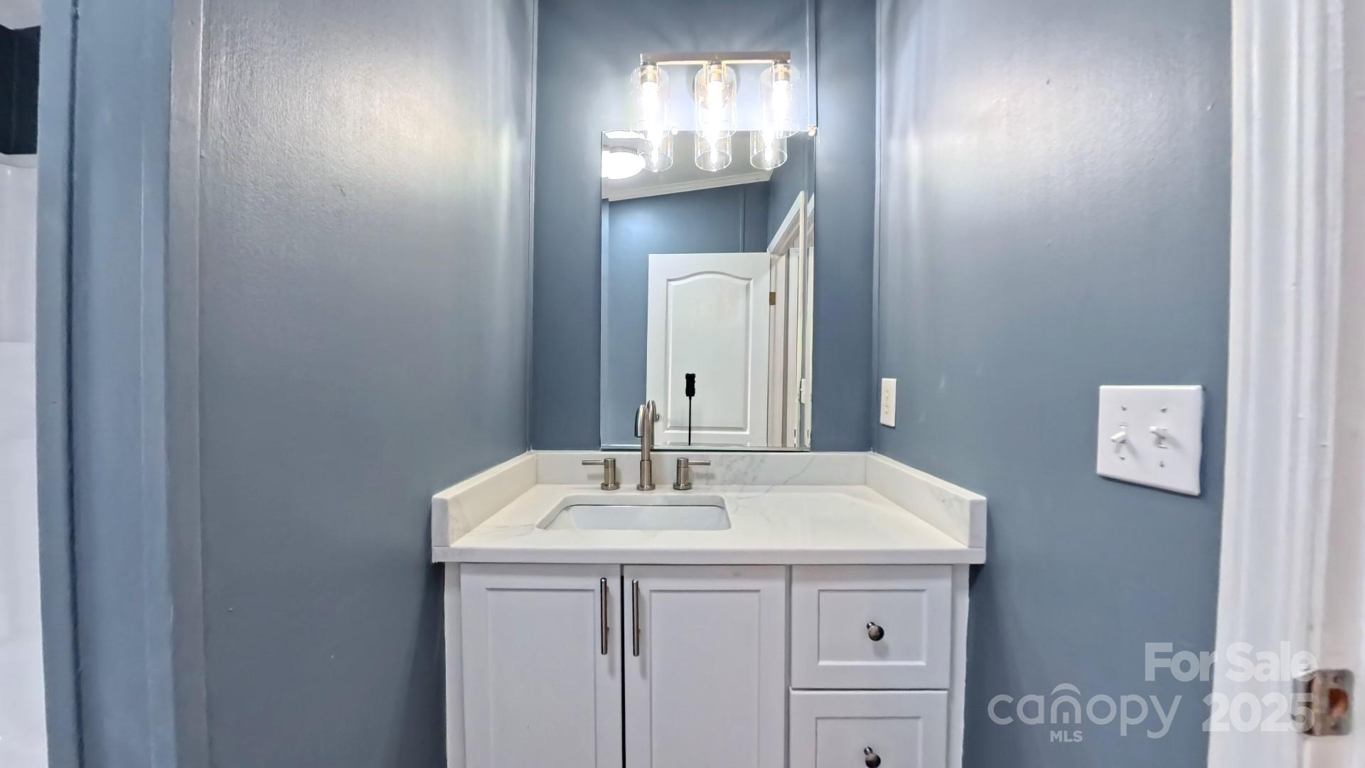 156 Grayson Bostic Road Forest City, NC 28043 - Photo 22 of 36