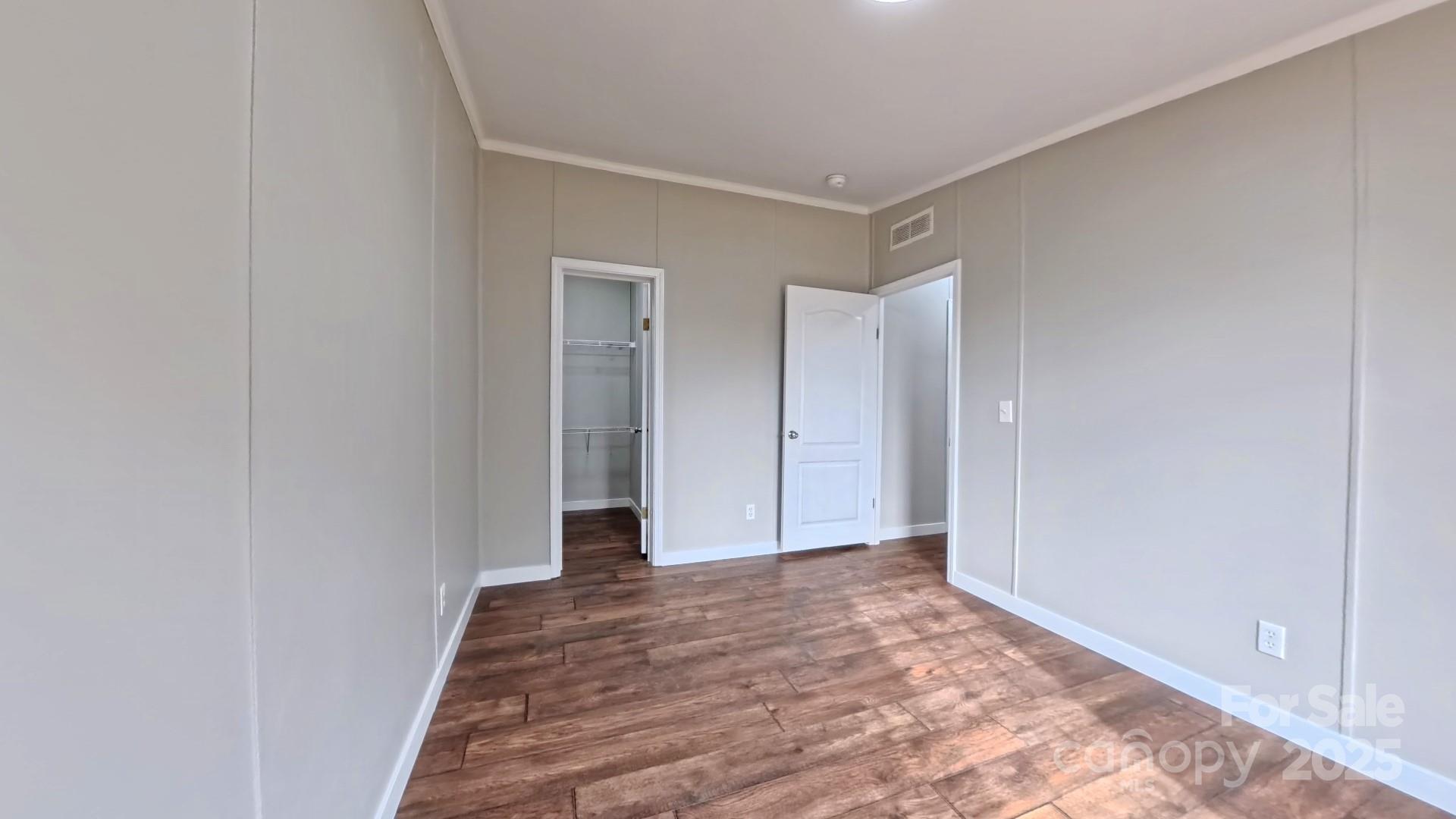 156 Grayson Bostic Road Forest City, NC 28043 - Photo 23 of 36