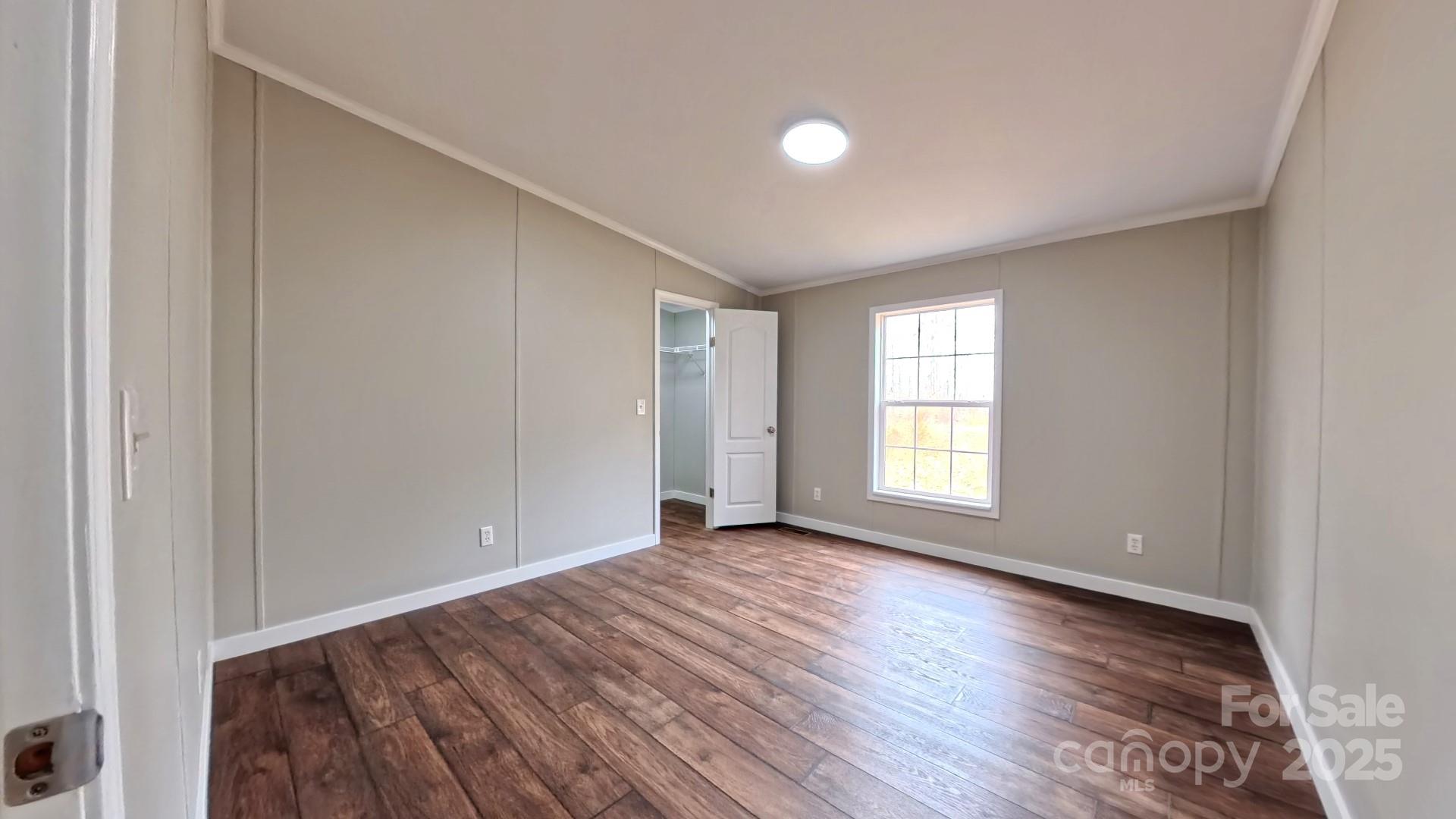 156 Grayson Bostic Road Forest City, NC 28043 - Photo 24 of 36