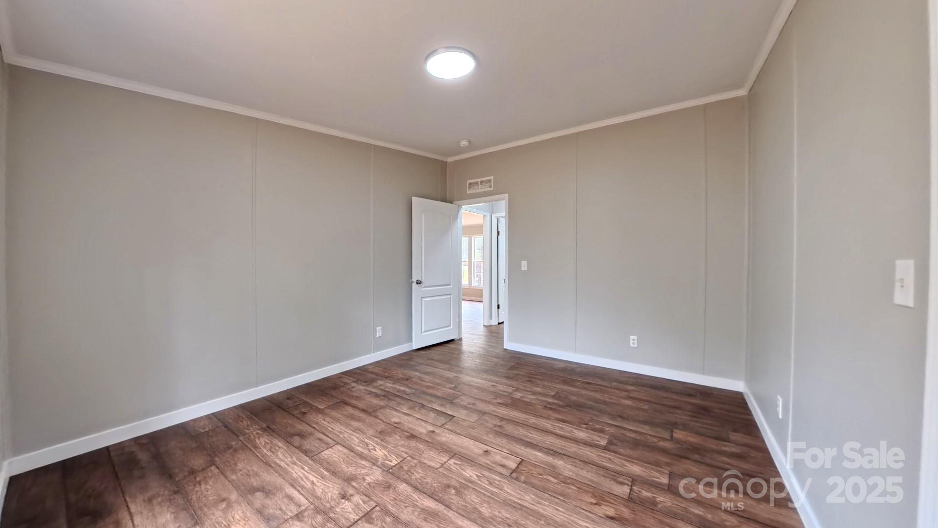 156 Grayson Bostic Road Forest City, NC 28043 - Photo 25 of 36