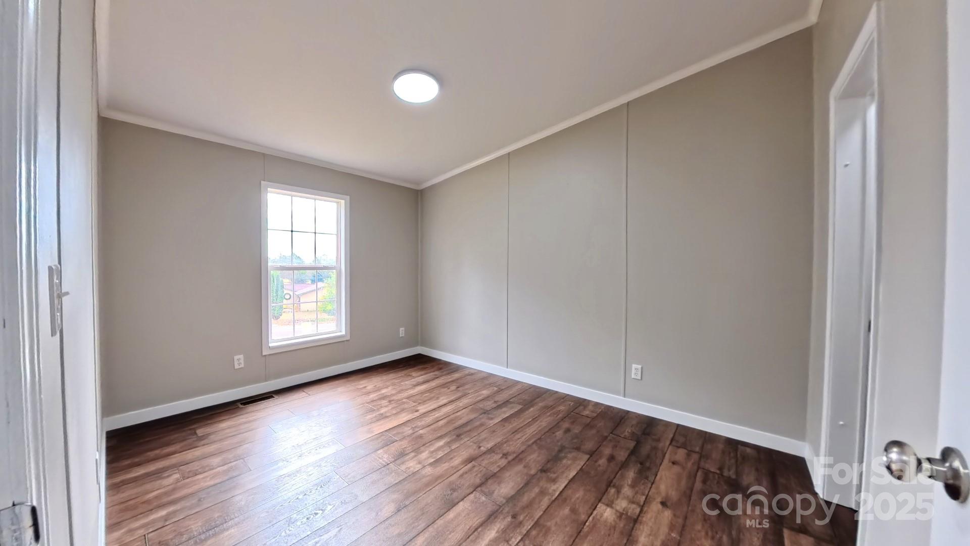 156 Grayson Bostic Road Forest City, NC 28043 - Photo 26 of 36