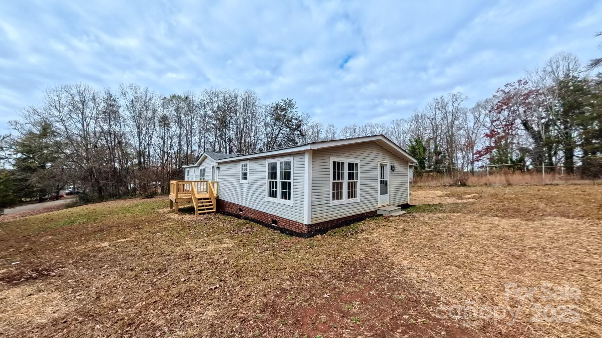 156 Grayson Bostic Road Forest City, NC 28043 - Photo 28 of 36