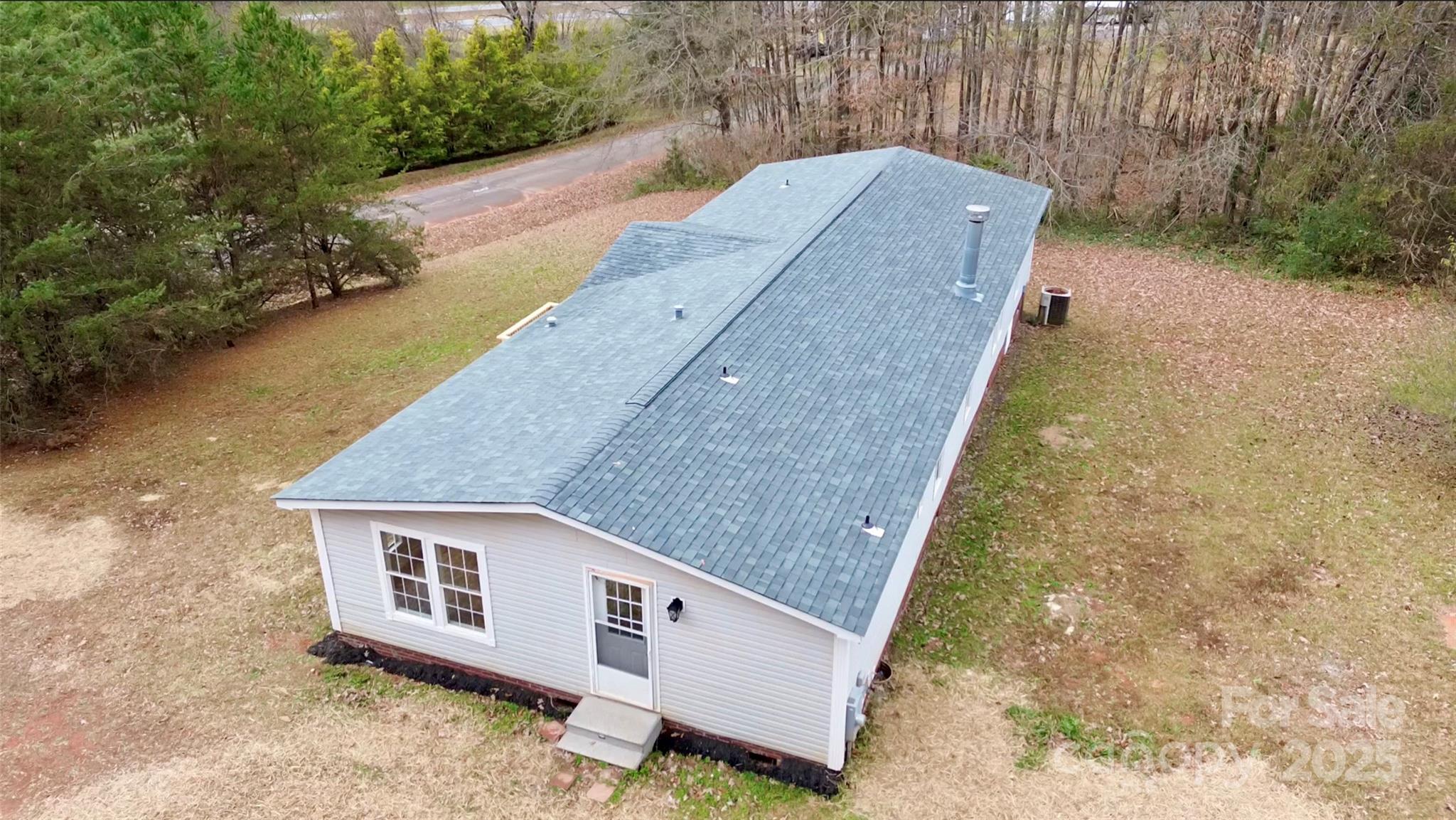 156 Grayson Bostic Road Forest City, NC 28043 - Photo 31 of 36