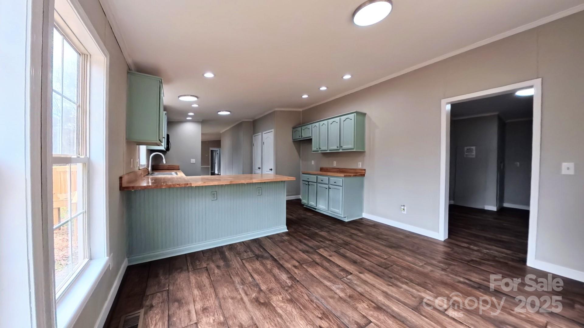 156 Grayson Bostic Road Forest City, NC 28043 - Photo 6 of 36