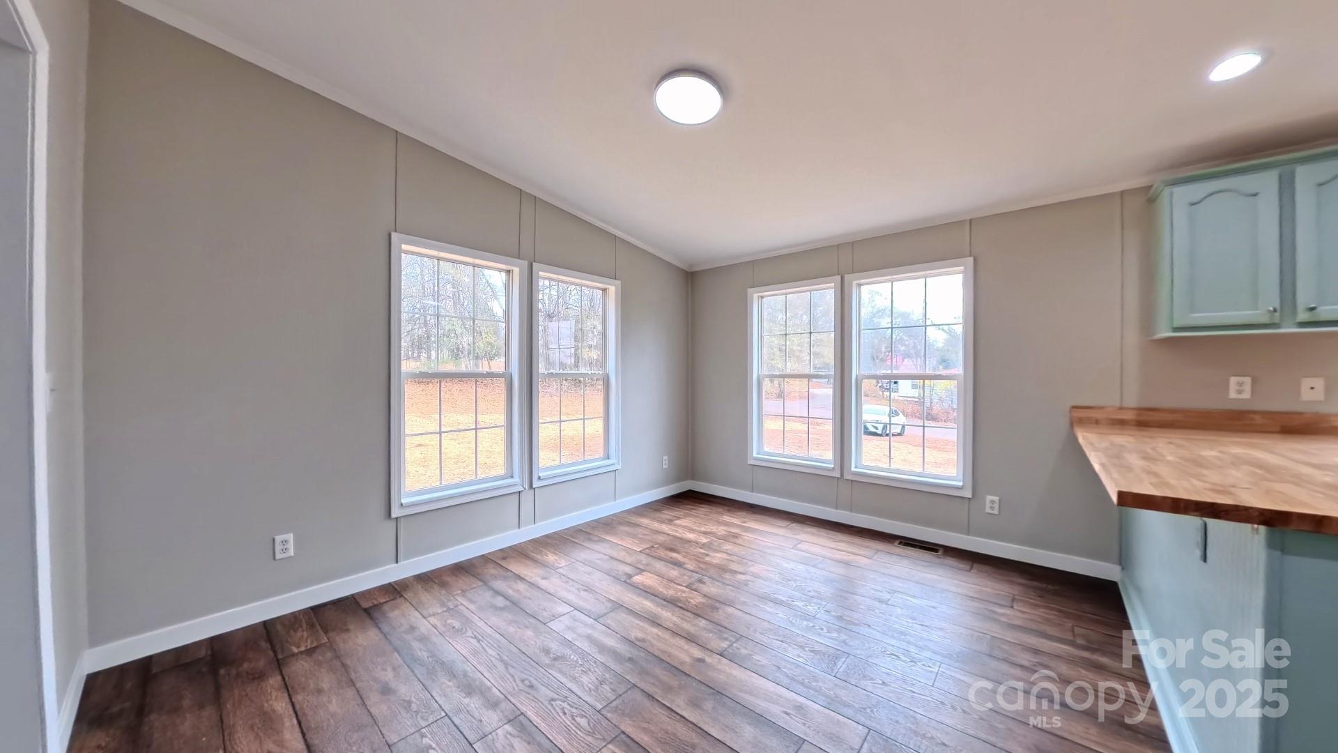 156 Grayson Bostic Road Forest City, NC 28043 - Photo 7 of 36