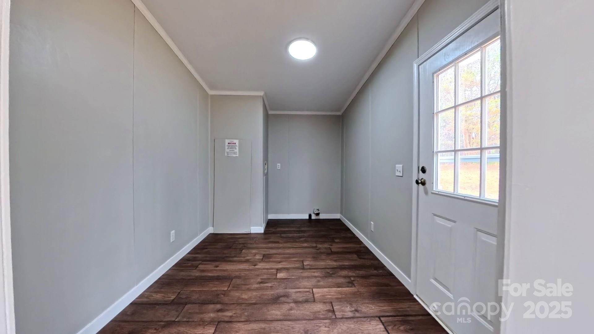 156 Grayson Bostic Road Forest City, NC 28043 - Photo 8 of 36