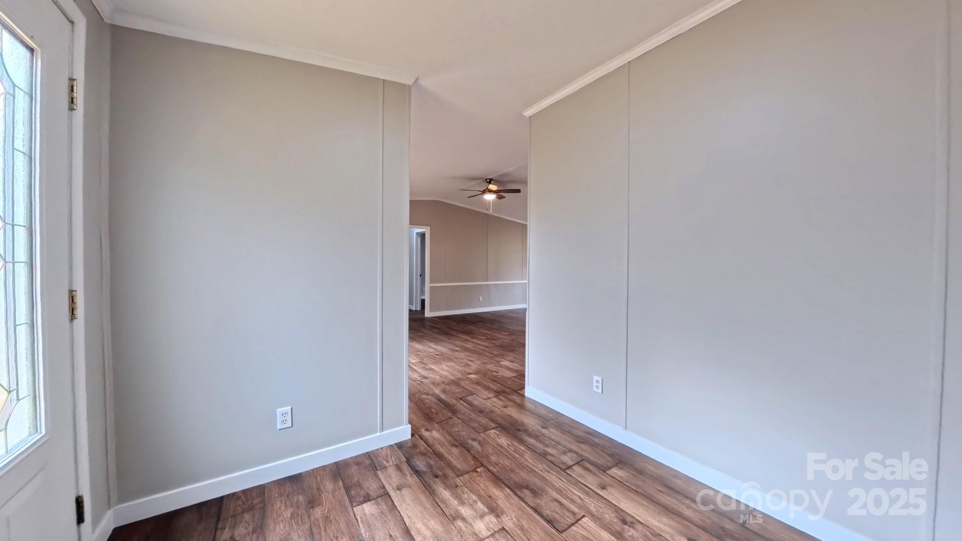 156 Grayson Bostic Road Forest City, NC 28043 - Photo 9 of 36