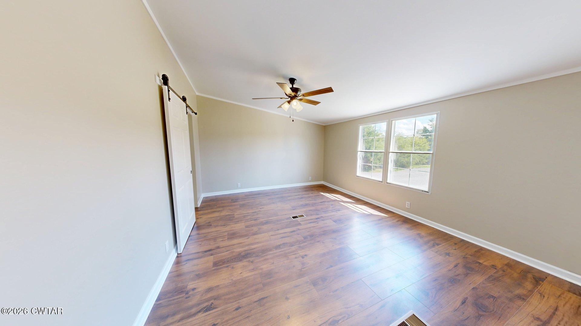 650 Scott Road Newbern, TN 38059 - Photo 10 of 22 650-Scott-Rd-09012026_082042
