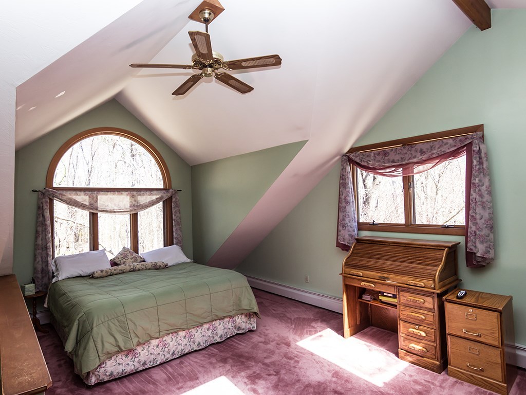 365 W Road Burrillville, RI 02830 - Photo 19 of 29