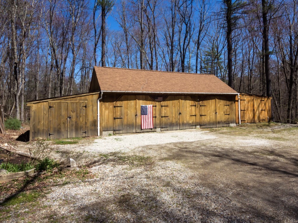 365 W Road Burrillville, RI 02830 - Photo 2 of 29