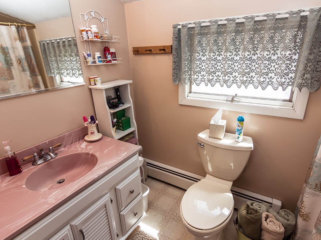 365 W Road Burrillville, RI 02830 - Photo 21 of 29