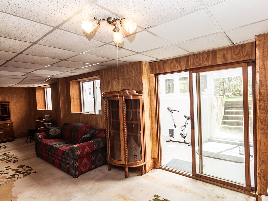 365 W Road Burrillville, RI 02830 - Photo 29 of 29