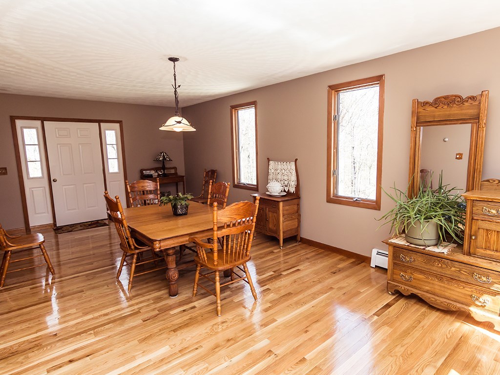365 W Road Burrillville, RI 02830 - Photo 8 of 29