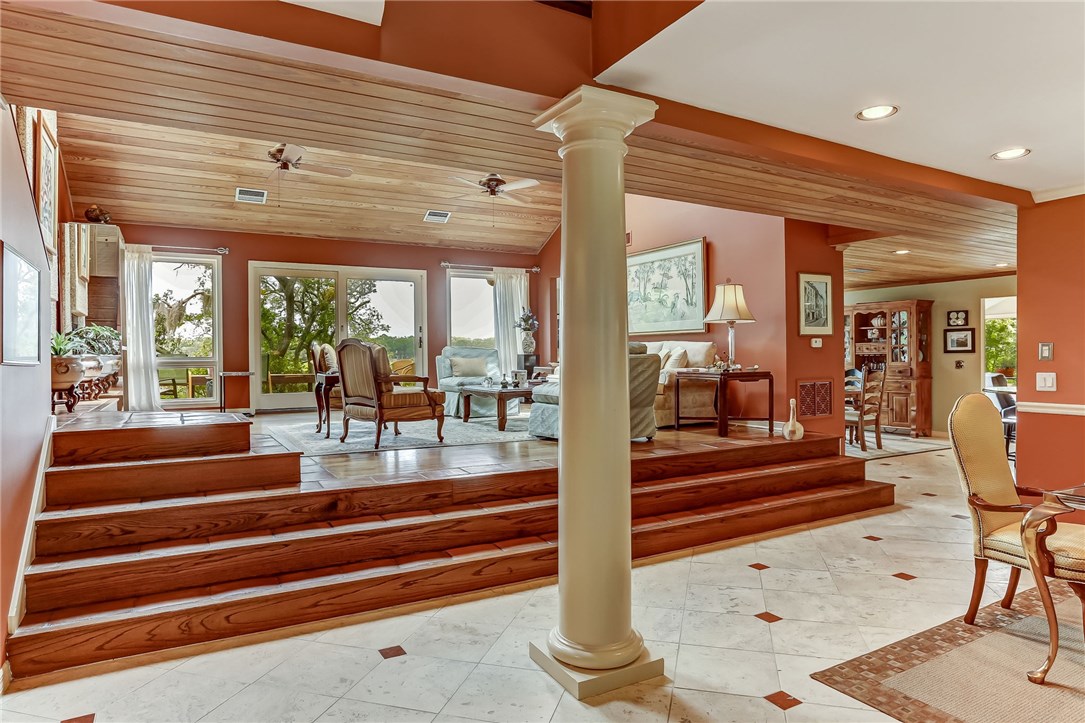 1 Sandhill Crane Road Fernandina Beach, FL 32034 - Photo 13 of 35 Gallery Image 13