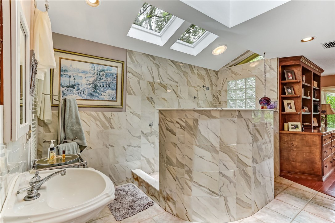 1 Sandhill Crane Road Fernandina Beach, FL 32034 - Photo 24 of 35 Gallery Image 24