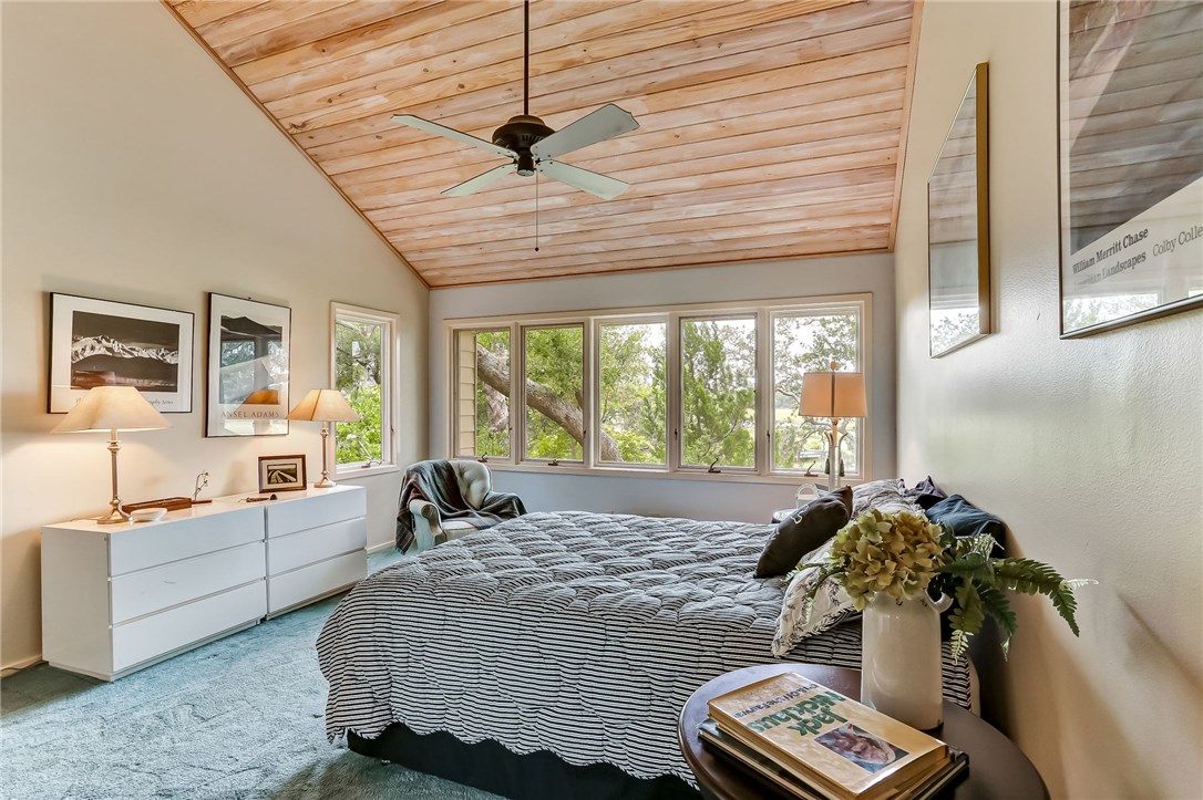 1 Sandhill Crane Road Fernandina Beach, FL 32034 - Photo 29 of 35 Gallery Image 29