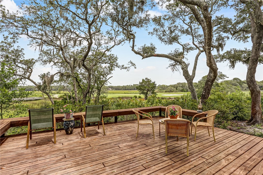 1 Sandhill Crane Road Fernandina Beach, FL 32034 - Photo 3 of 35 Gallery Image 3