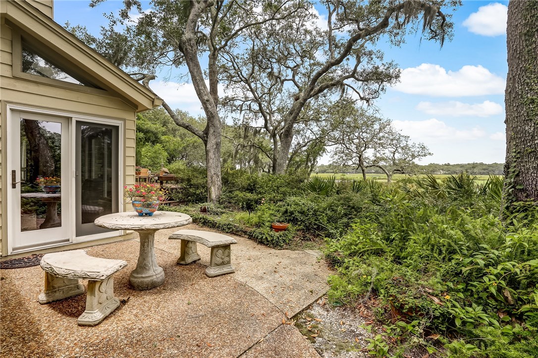 1 Sandhill Crane Road Fernandina Beach, FL 32034 - Photo 35 of 35 Gallery Image 35