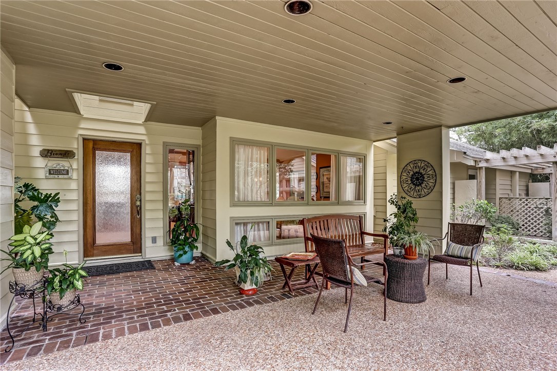 1 Sandhill Crane Road Fernandina Beach, FL 32034 - Photo 8 of 35 Gallery Image 8