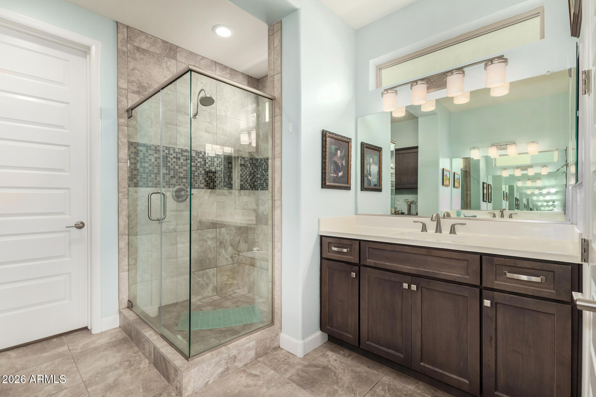 18036 East Curva De Plata Rio Verde, AZ 85263 - Photo 11 of 22 18 - Curva De Plata