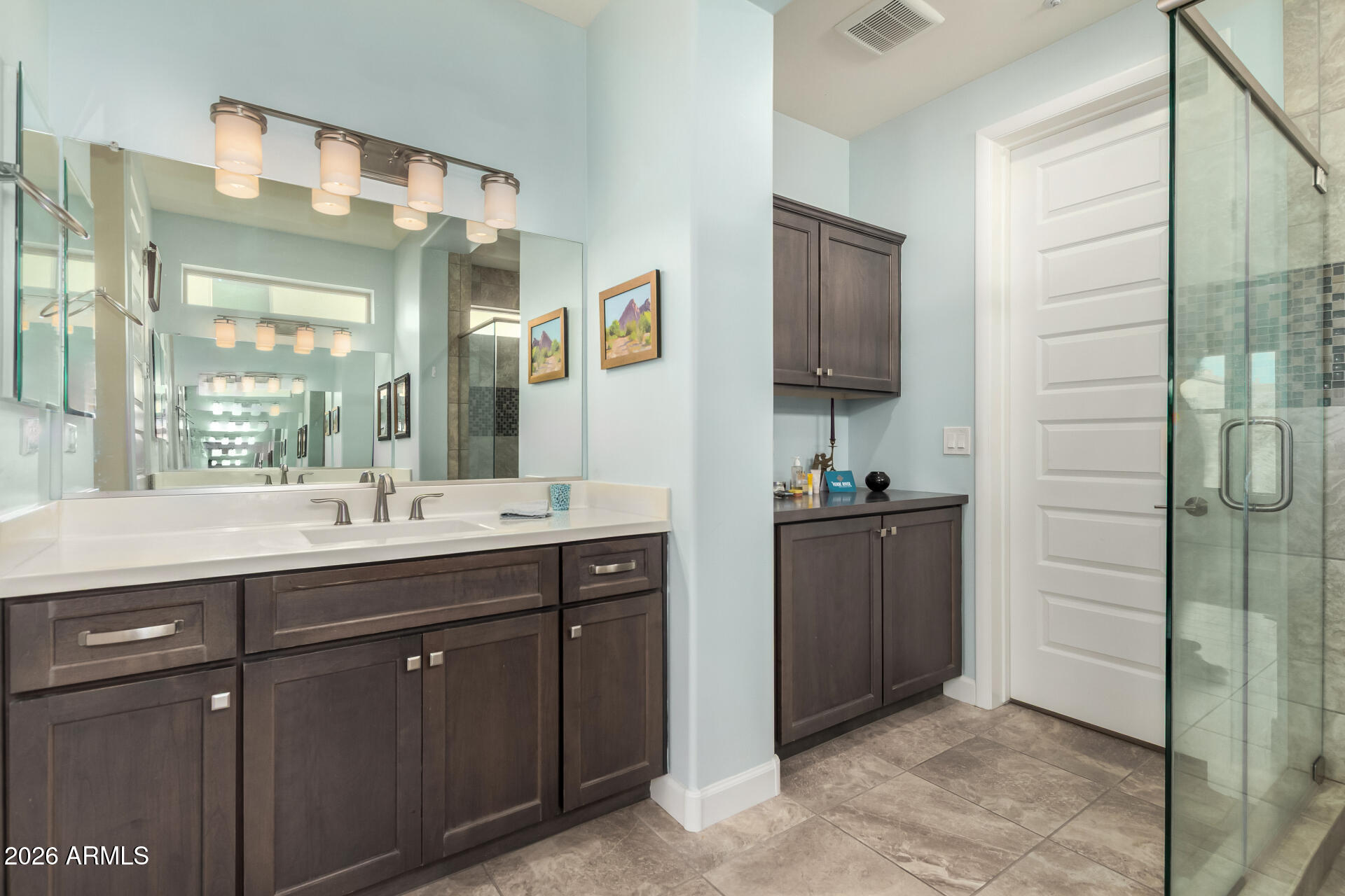 18036 East Curva De Plata Rio Verde, AZ 85263 - Photo 12 of 22 19 - Curva De Plata