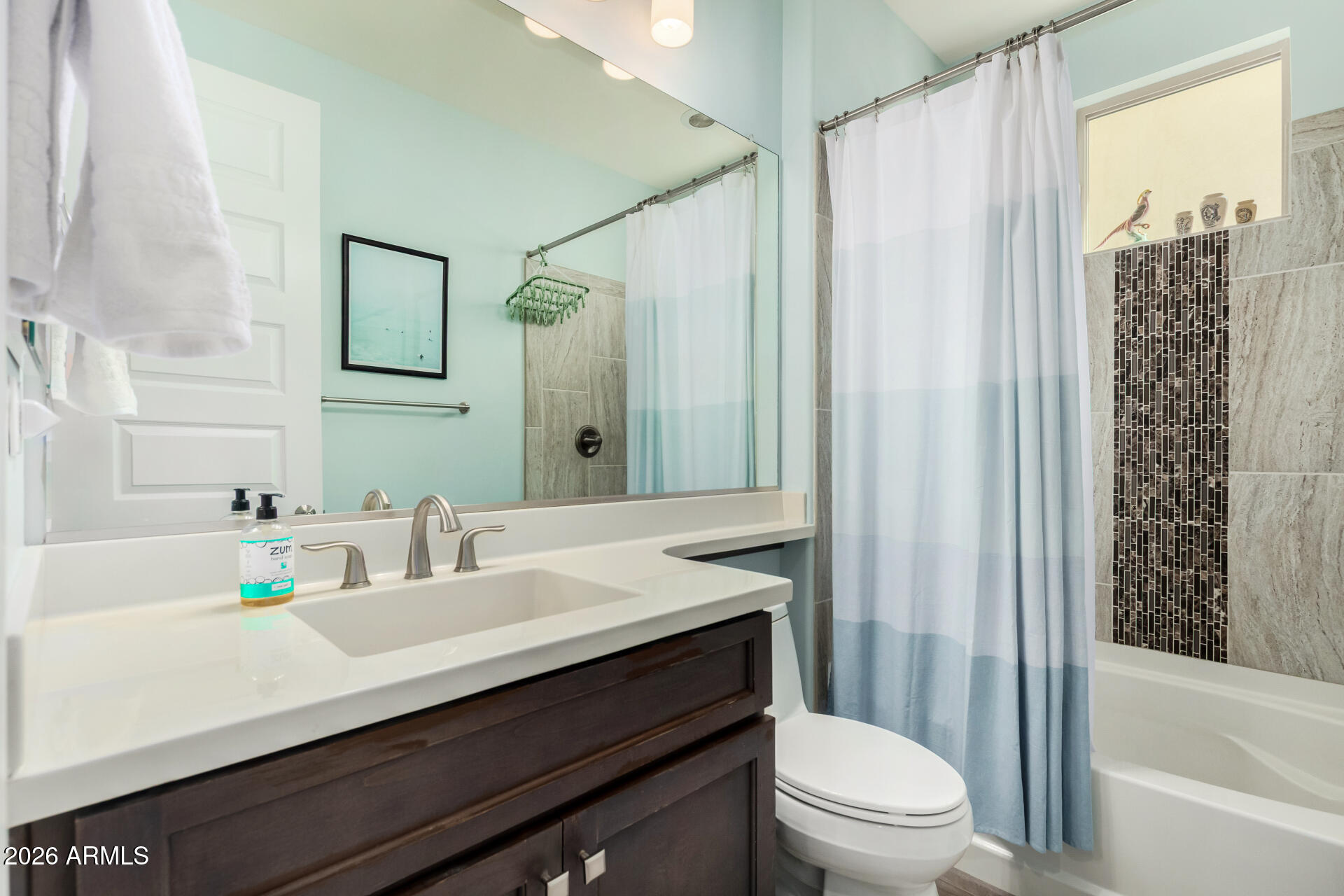 18036 East Curva De Plata Rio Verde, AZ 85263 - Photo 14 of 22 23 - Curva De Plata