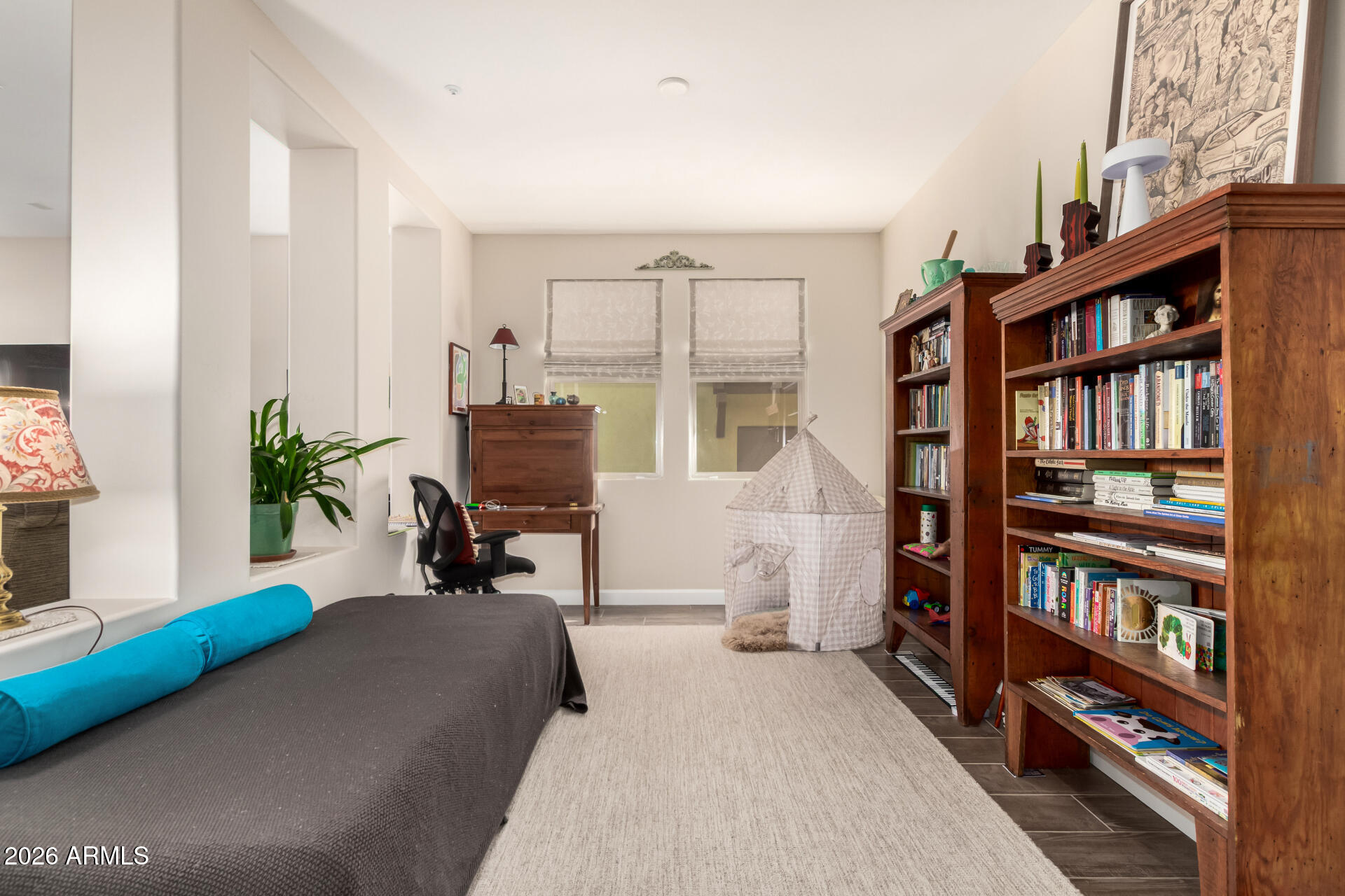 18036 East Curva De Plata Rio Verde, AZ 85263 - Photo 15 of 22 24 - Curva De Plata