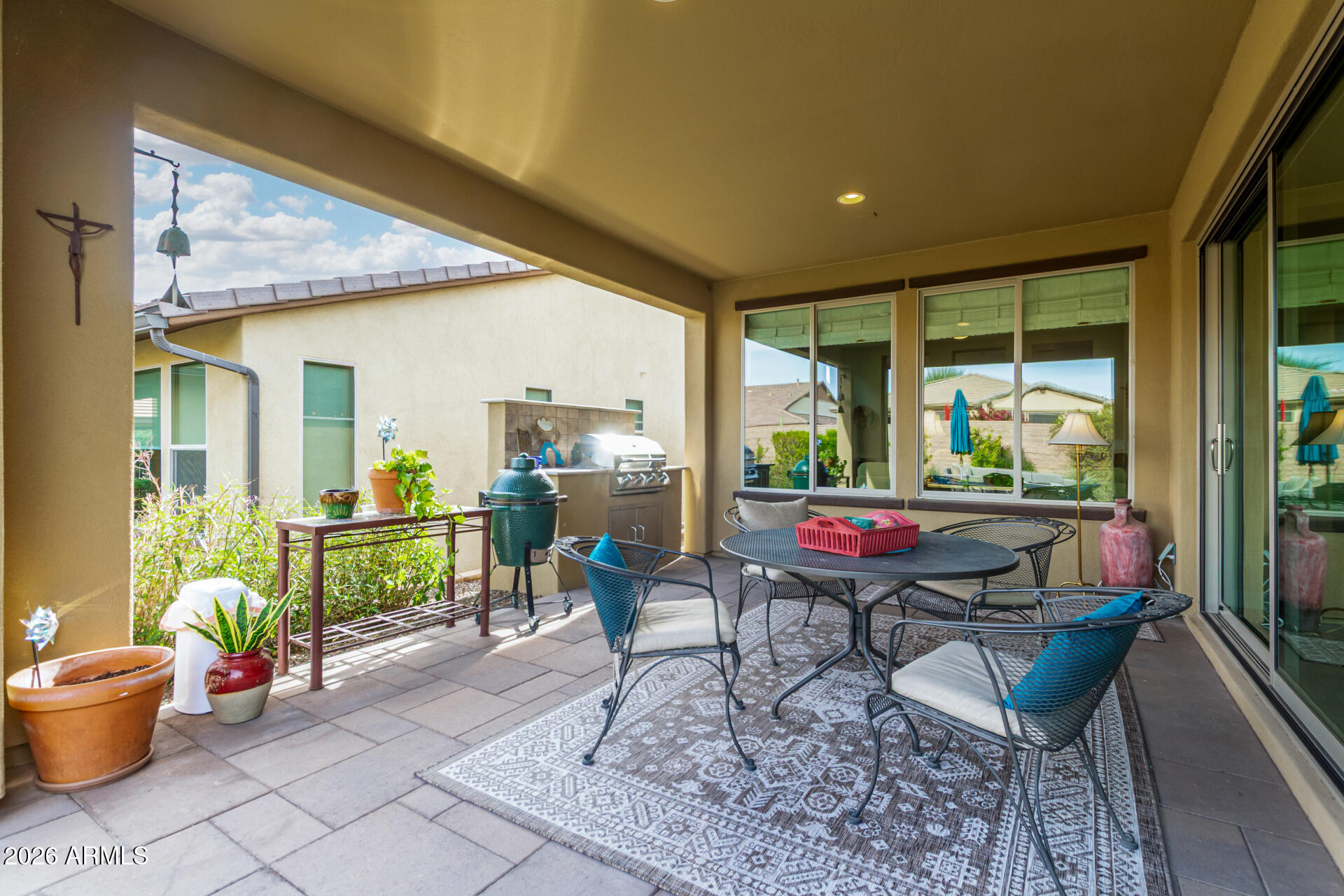 18036 East Curva De Plata Rio Verde, AZ 85263 - Photo 18 of 22 29 - Curva De Plata