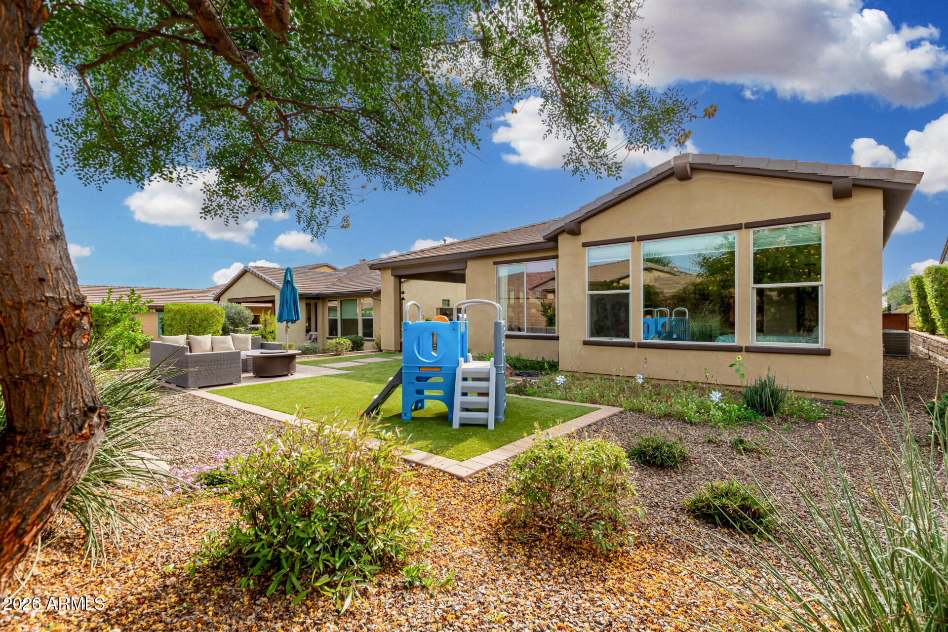 18036 East Curva De Plata Rio Verde, AZ 85263 - Photo 22 of 22 34 - Curva De Plata