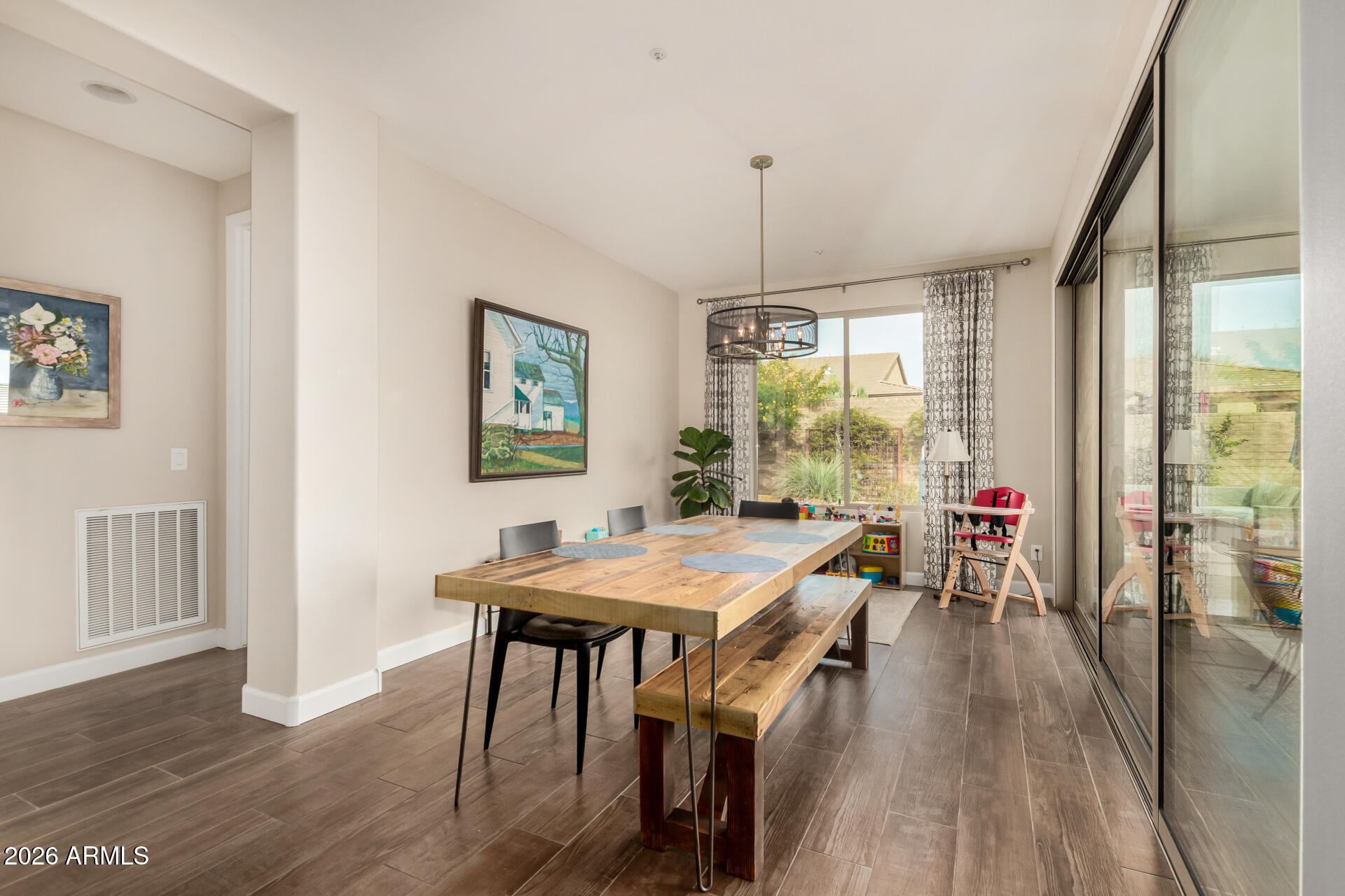 18036 East Curva De Plata Rio Verde, AZ 85263 - Photo 8 of 22 14 - Curva De Plata