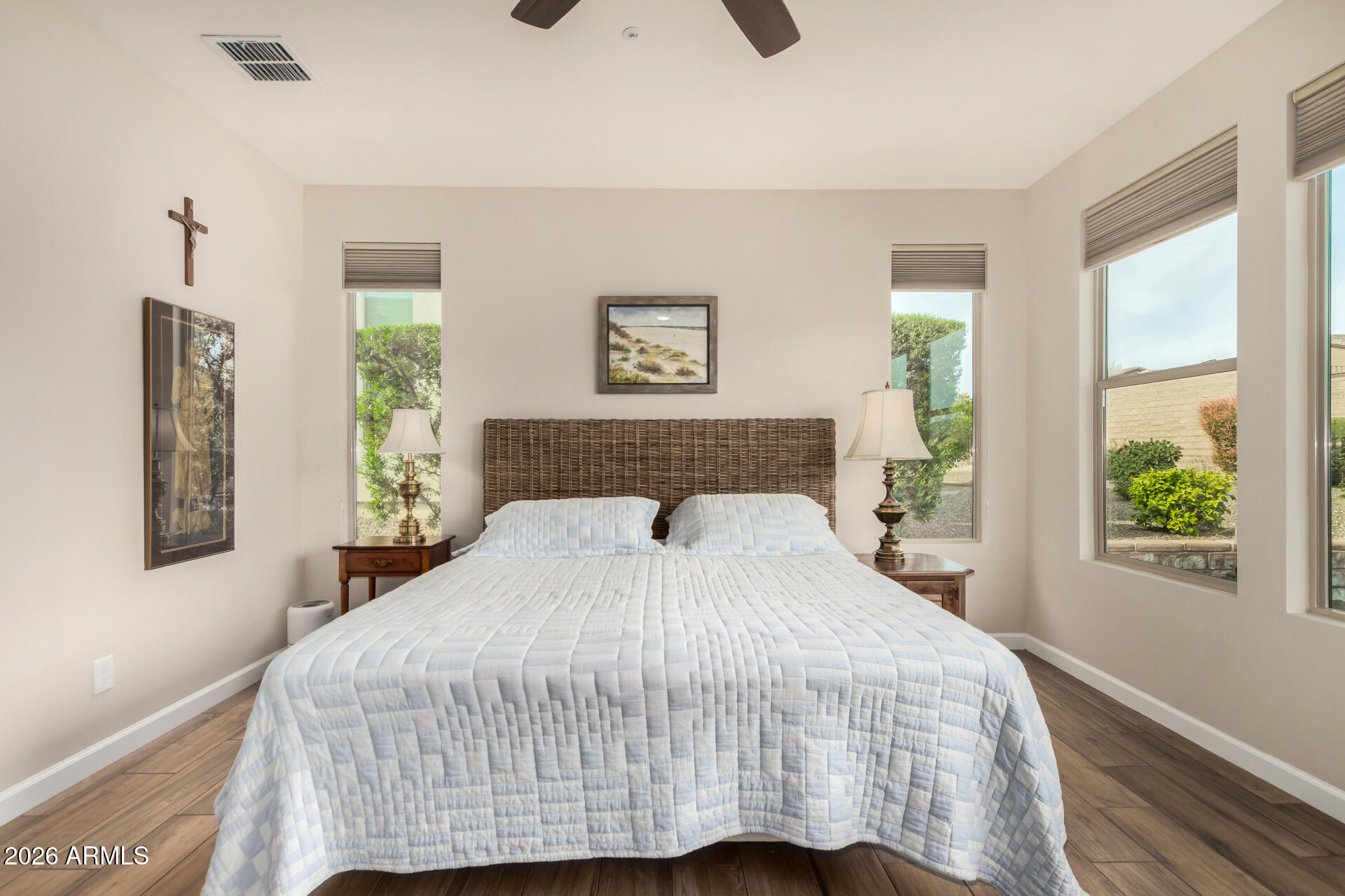 18036 East Curva De Plata Rio Verde, AZ 85263 - Photo 10 of 22 16 - Curva De Plata