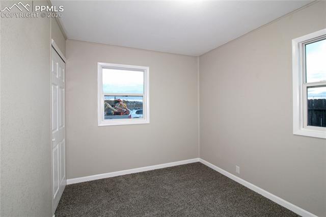 1205 East Cheyenne Road Colorado Springs, CO 80905 - Photo 15 of 17