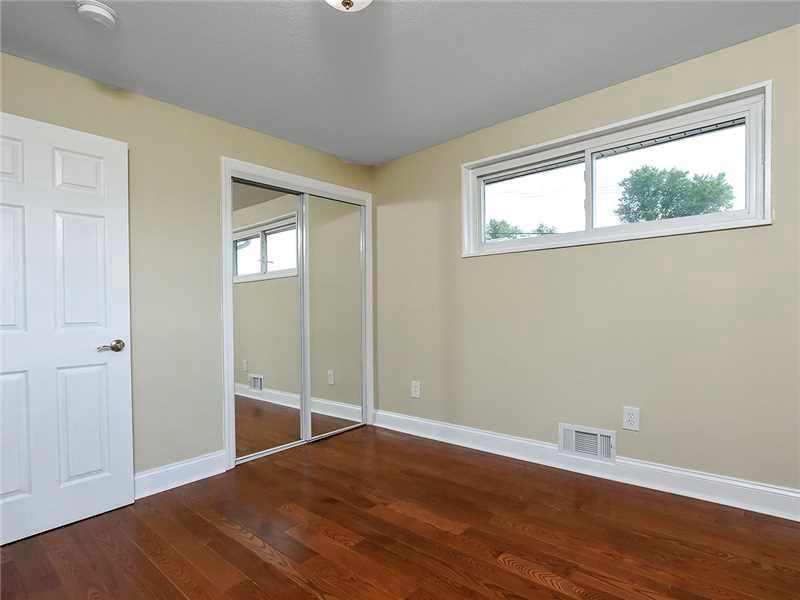 549 Lindsay Road Carnegie, PA 15106 - Photo 11 of 22 Bedroom.