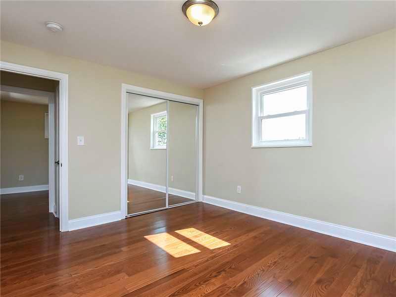 549 Lindsay Road Carnegie, PA 15106 - Photo 14 of 22 Bedroom.
