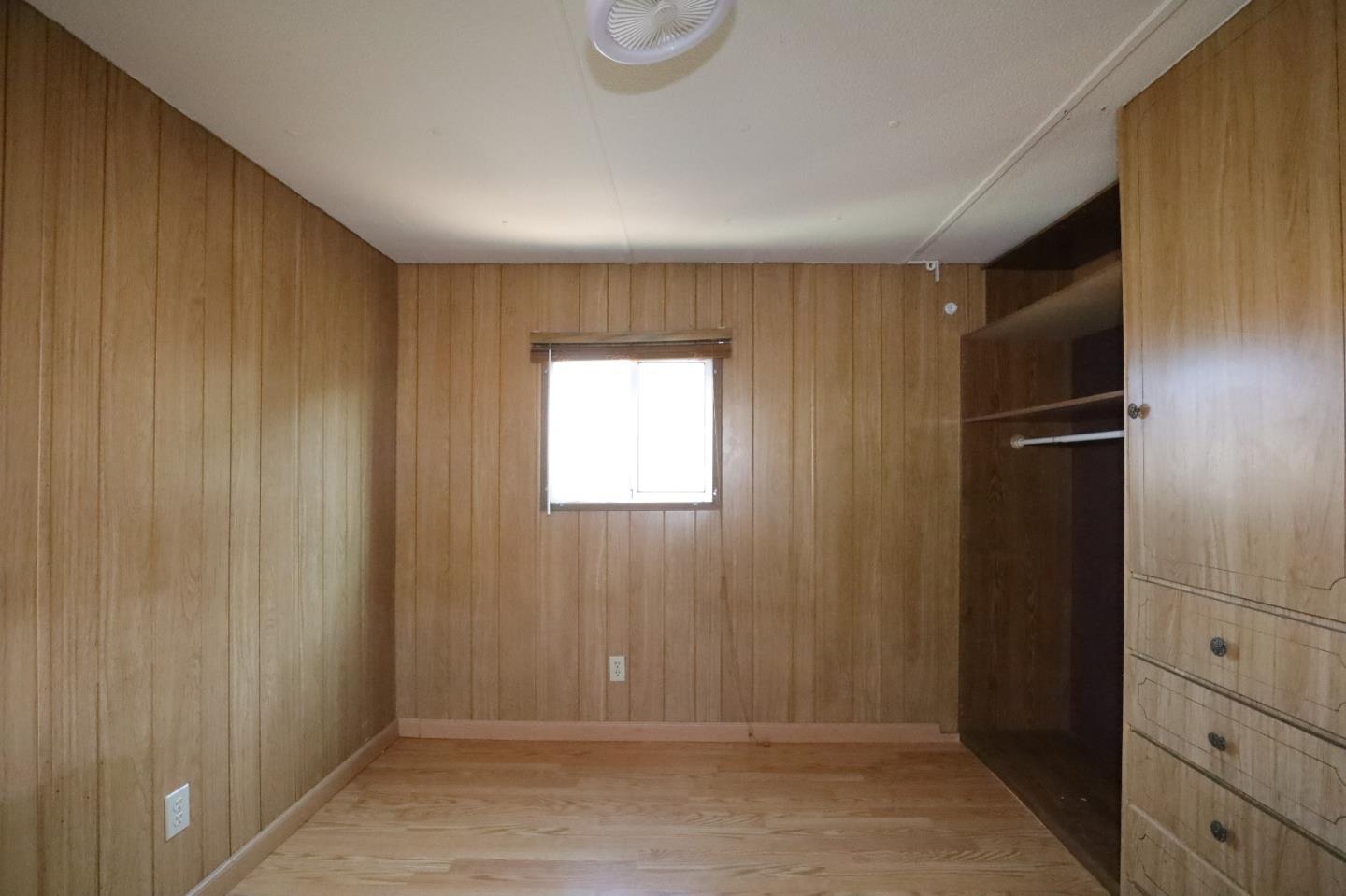 60 Wilson Way, Unit 70 Milpitas, CA 95035 - Photo 14 of 20 a view of an empty room