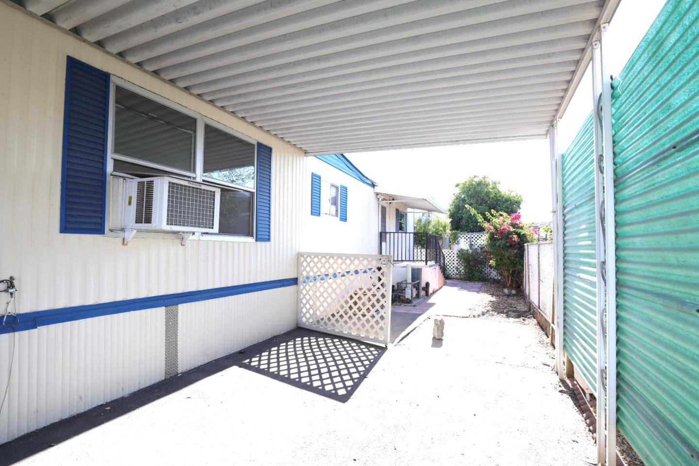 60 Wilson Way, Unit 70 Milpitas, CA 95035 - Photo 17 of 20