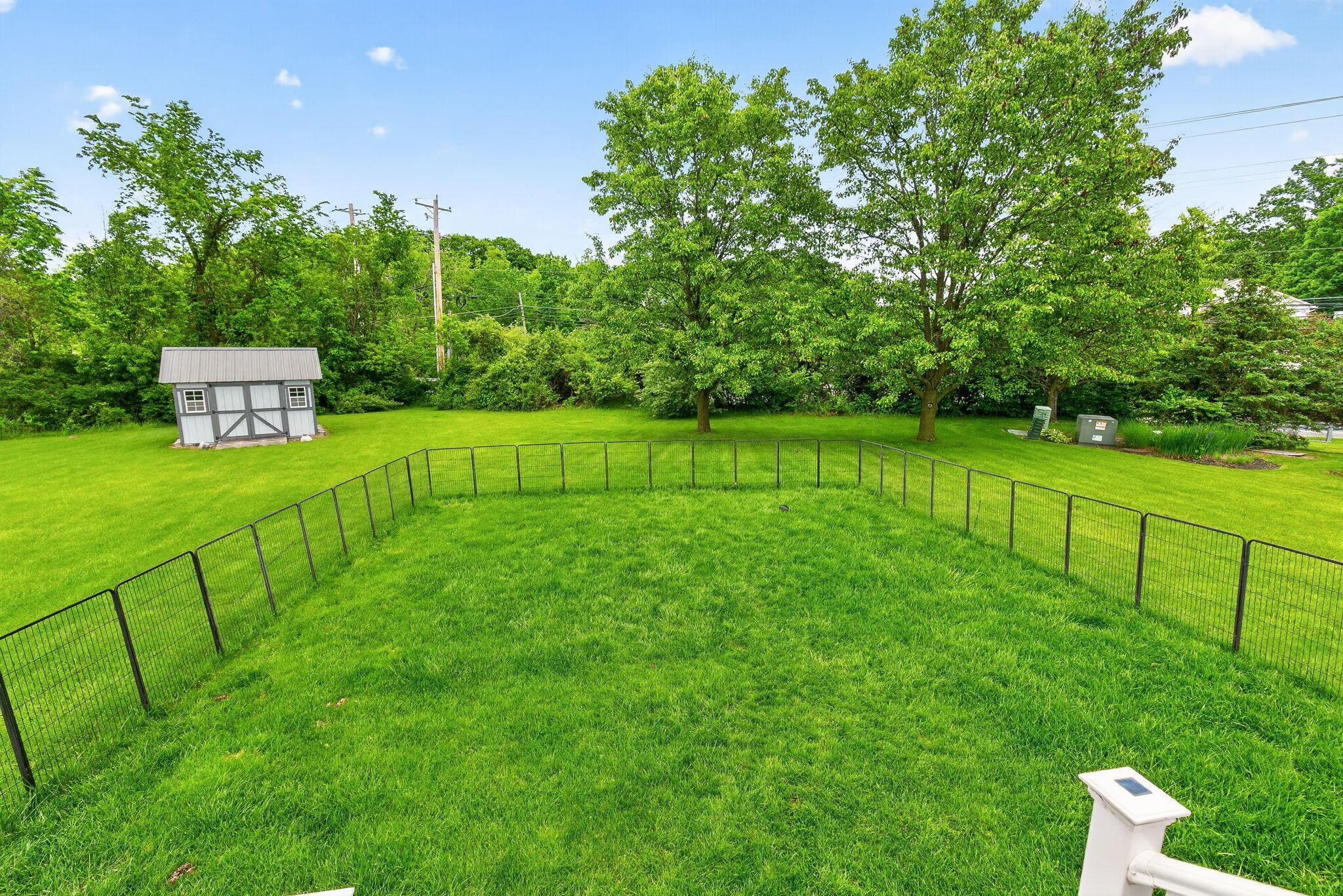 22 Tabilore Loop Delaware, OH 43015 - Photo 68 of 77 22 Tabilore Rd (Exterior)-11