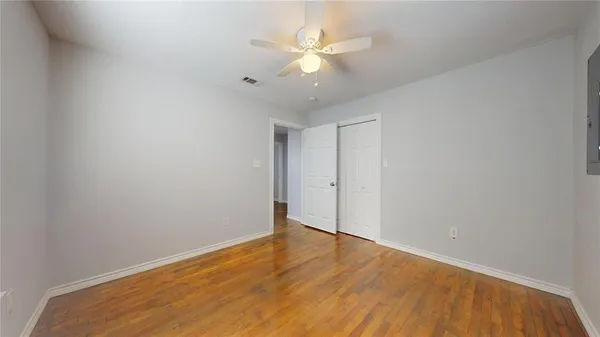 $1,170 | 2620 West Washington Street, Denison, TX 75020