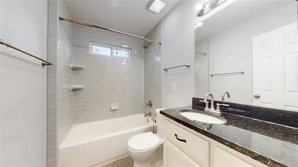 $1,170 | 2620 West Washington Street, Denison, TX 75020